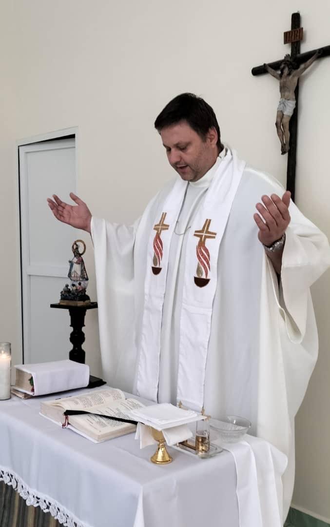 Verbista Michal Vrták: VÍŤAZSTVO NEPRICHÁDZA BEZ UTRPENIA
