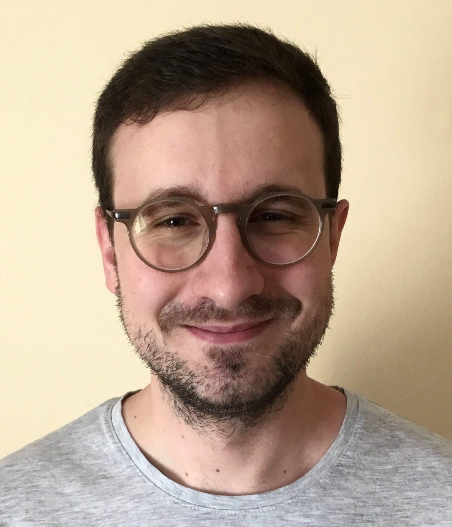 Anketa: Ako vnímate život v líderskej rodine?