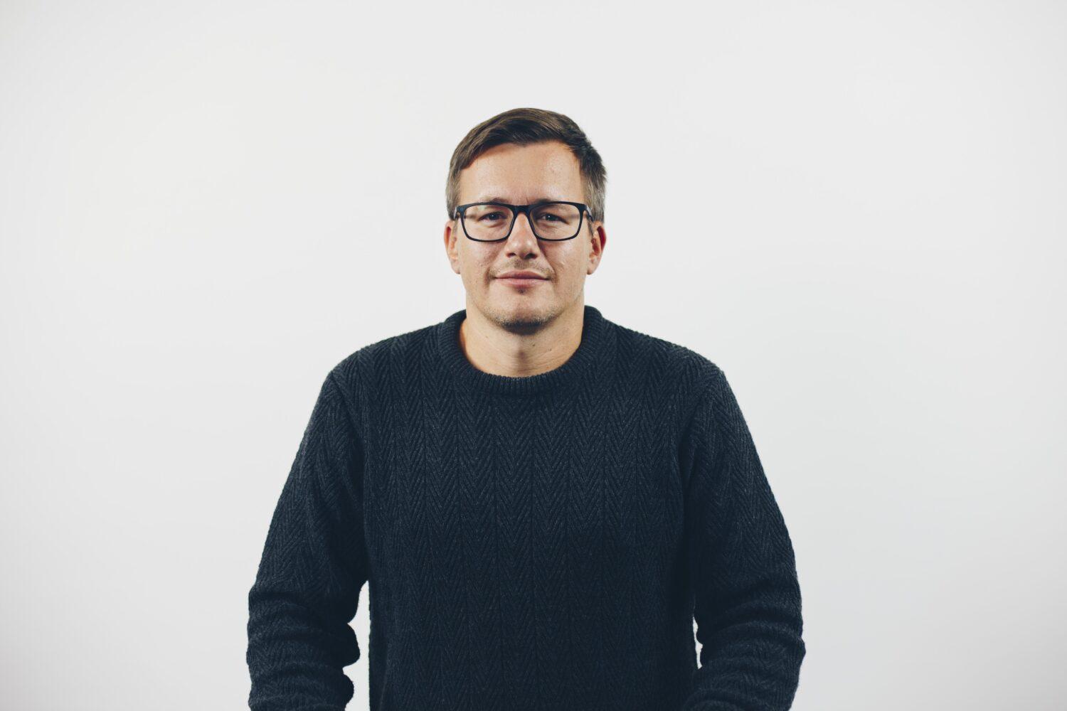 Anketa: Ako vnímate život v líderskej rodine?