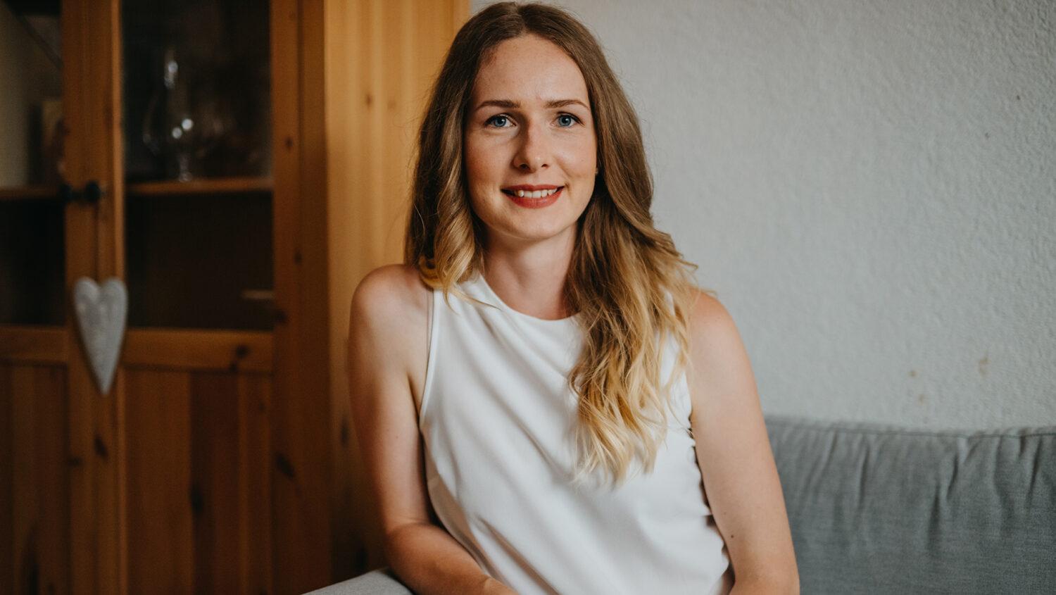 Anketa: Ako vnímate život v líderskej rodine?