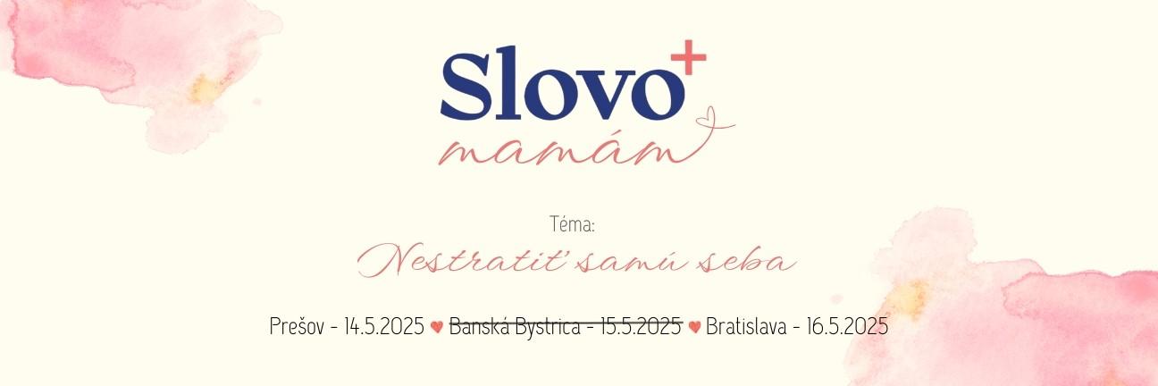 Pretože obyčajné matky potrebujú oddychovať