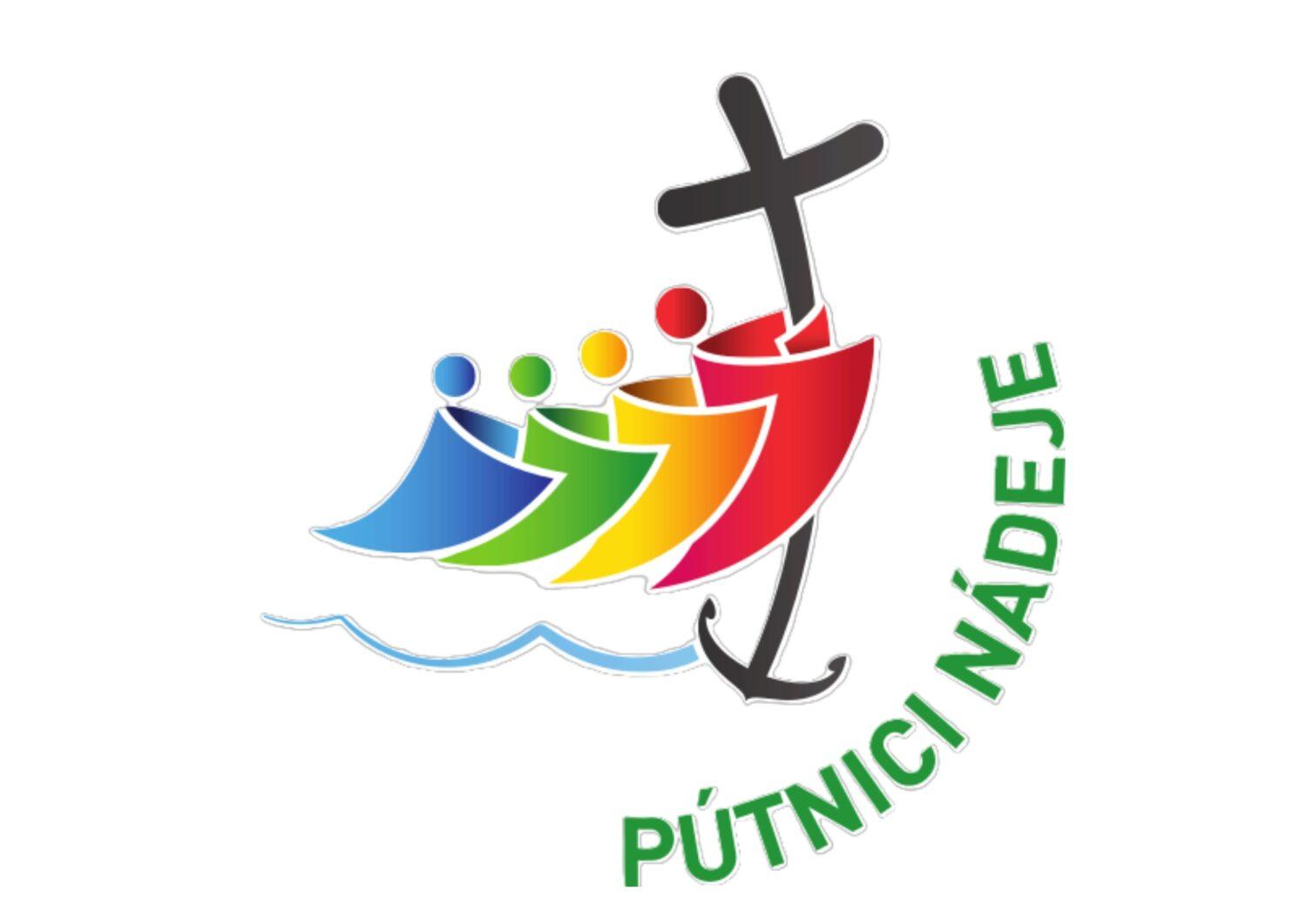 Jubilejný rok: Biblicky, historicky i v zaujímavostiach