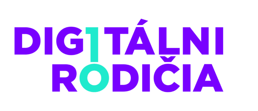 Digitálne hry: Zábava, rozvoj, riziká