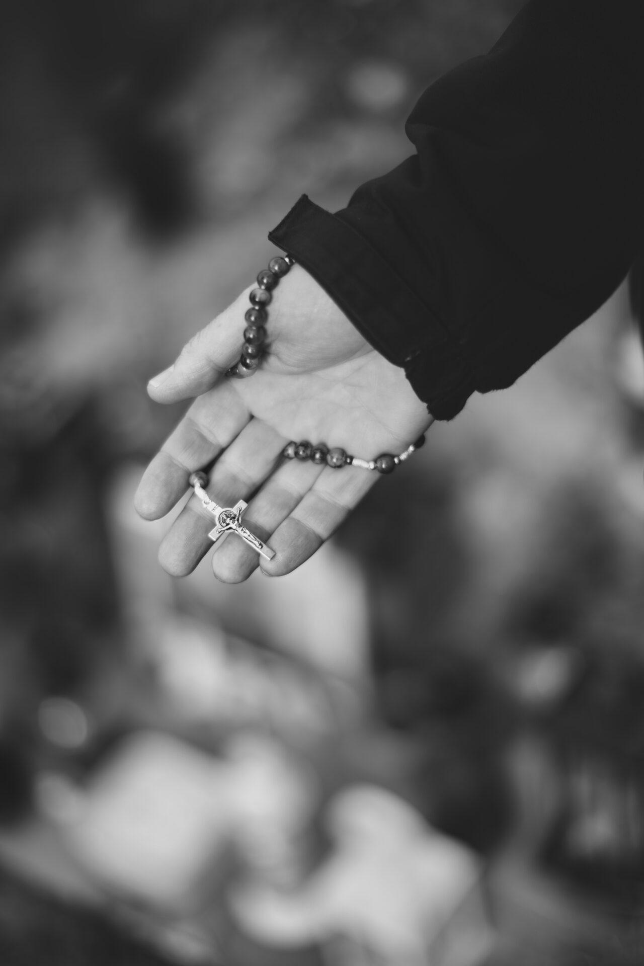 Rodičia zosnulého Matúša: Bolesť má nesmiernu moc pretvárať naše srdcia