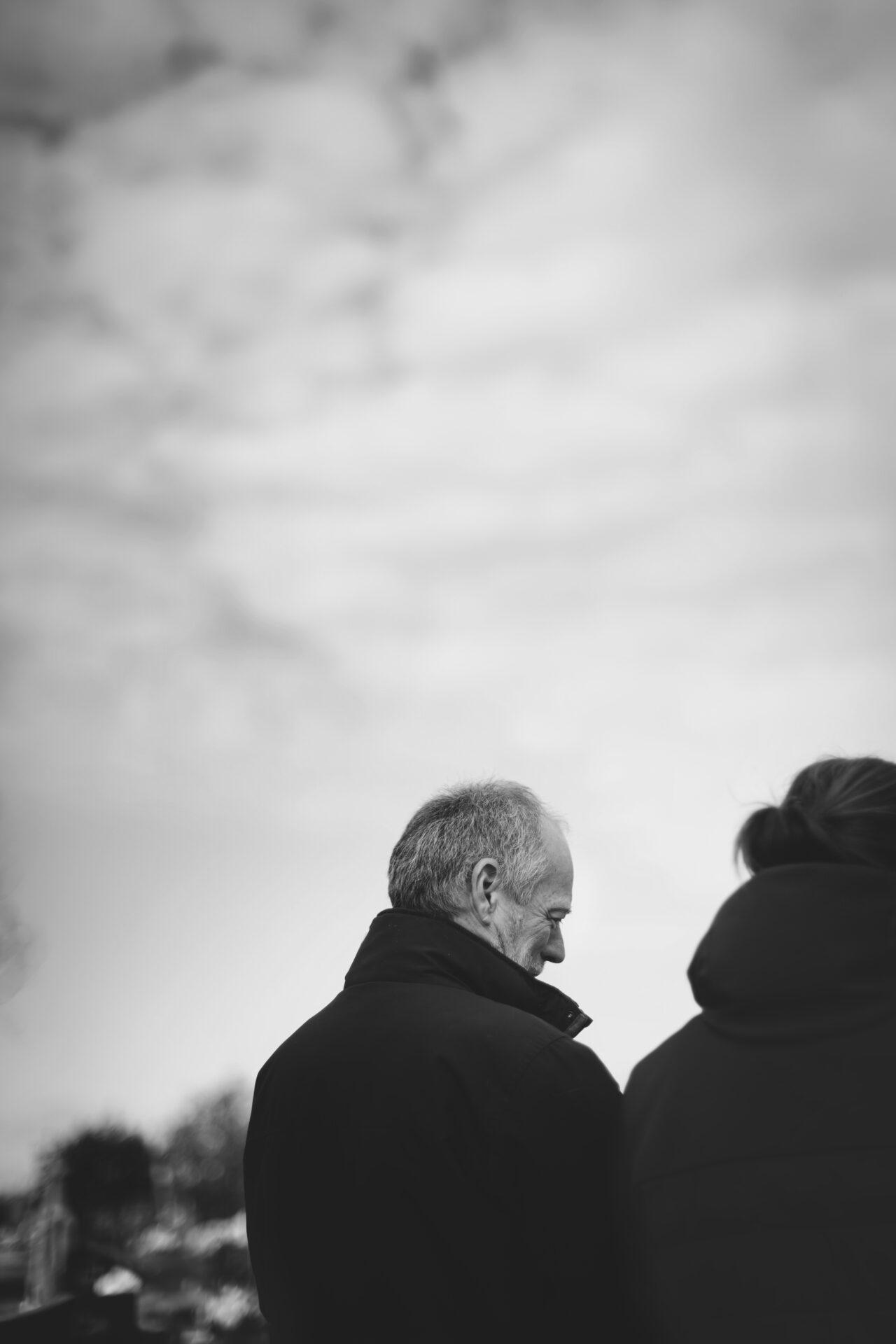 Rodičia zosnulého Matúša: Bolesť má nesmiernu moc pretvárať naše srdcia