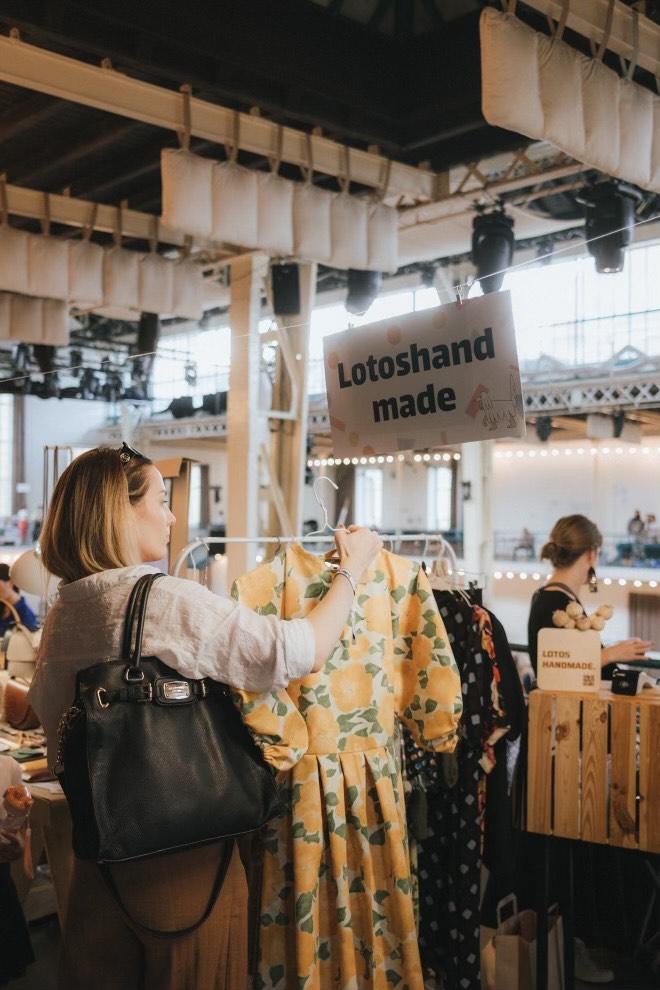 Martina Badinská: Ženskosť je sila ukrytá v slabosti