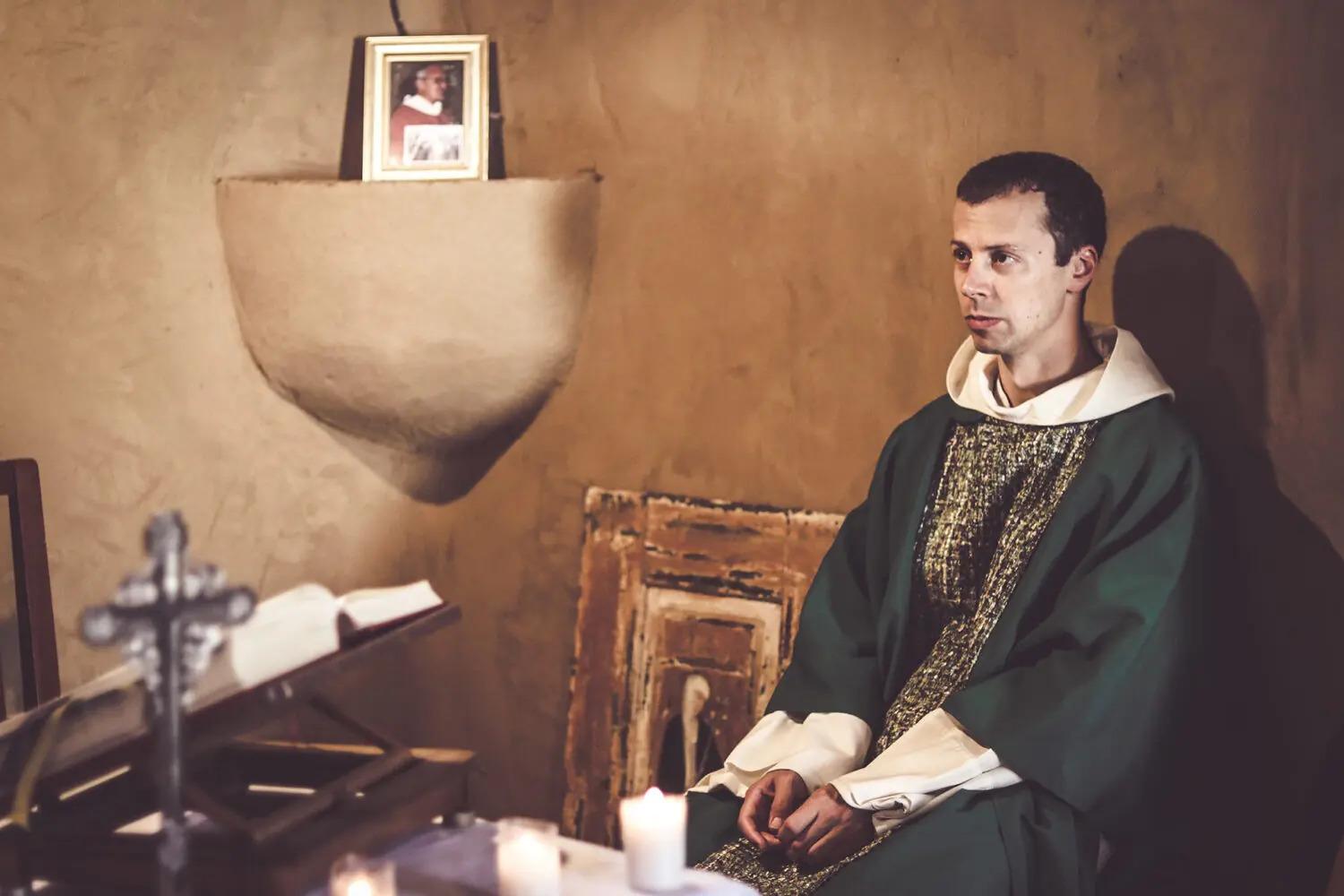 Morálny teológ o samovraždách: Je to vážny skutok, ale len Boh vidí všetko