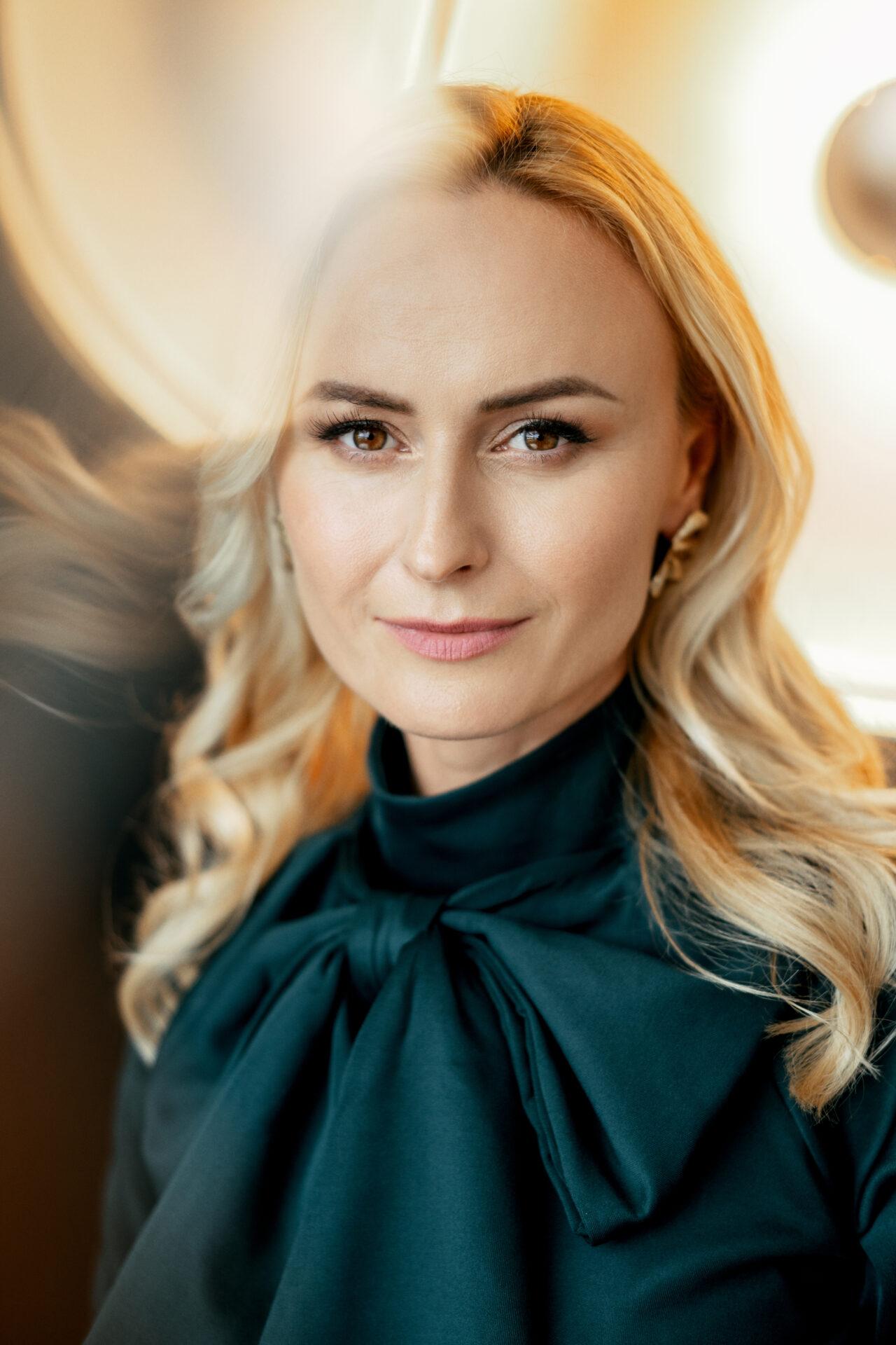 Anketa: Čo pre vás znamená Od Srdca k srdcu?