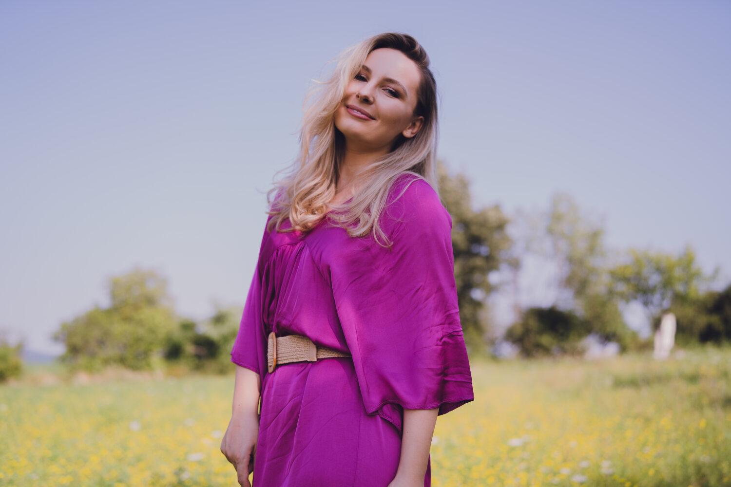 Anketa: Čo pre vás znamená Od Srdca k srdcu?