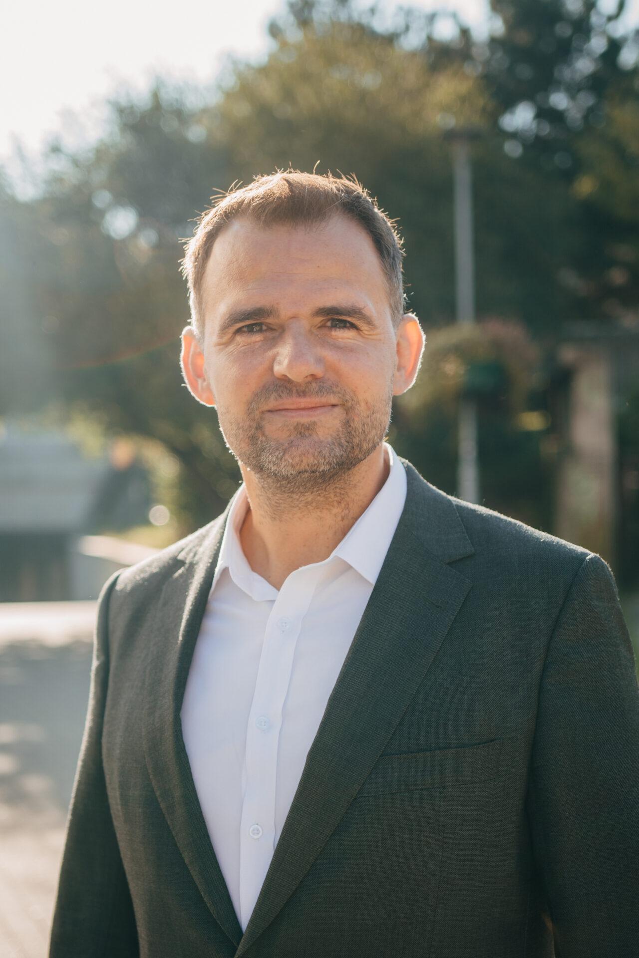 ANKETA: Ako sa doma s deťmi rozprávate o vianočných darčekoch?