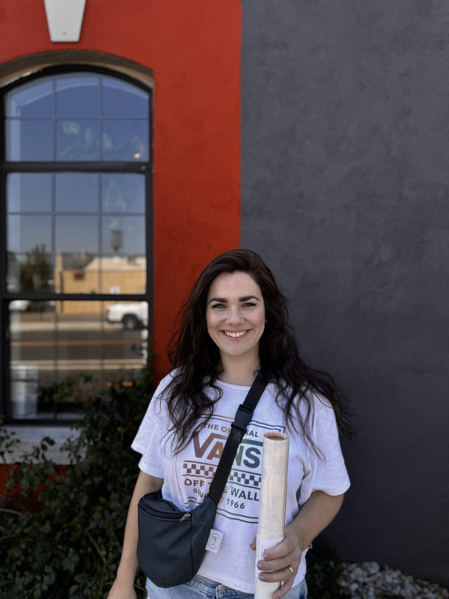 ANKETA: Ako sa doma s deťmi rozprávate o vianočných darčekoch?