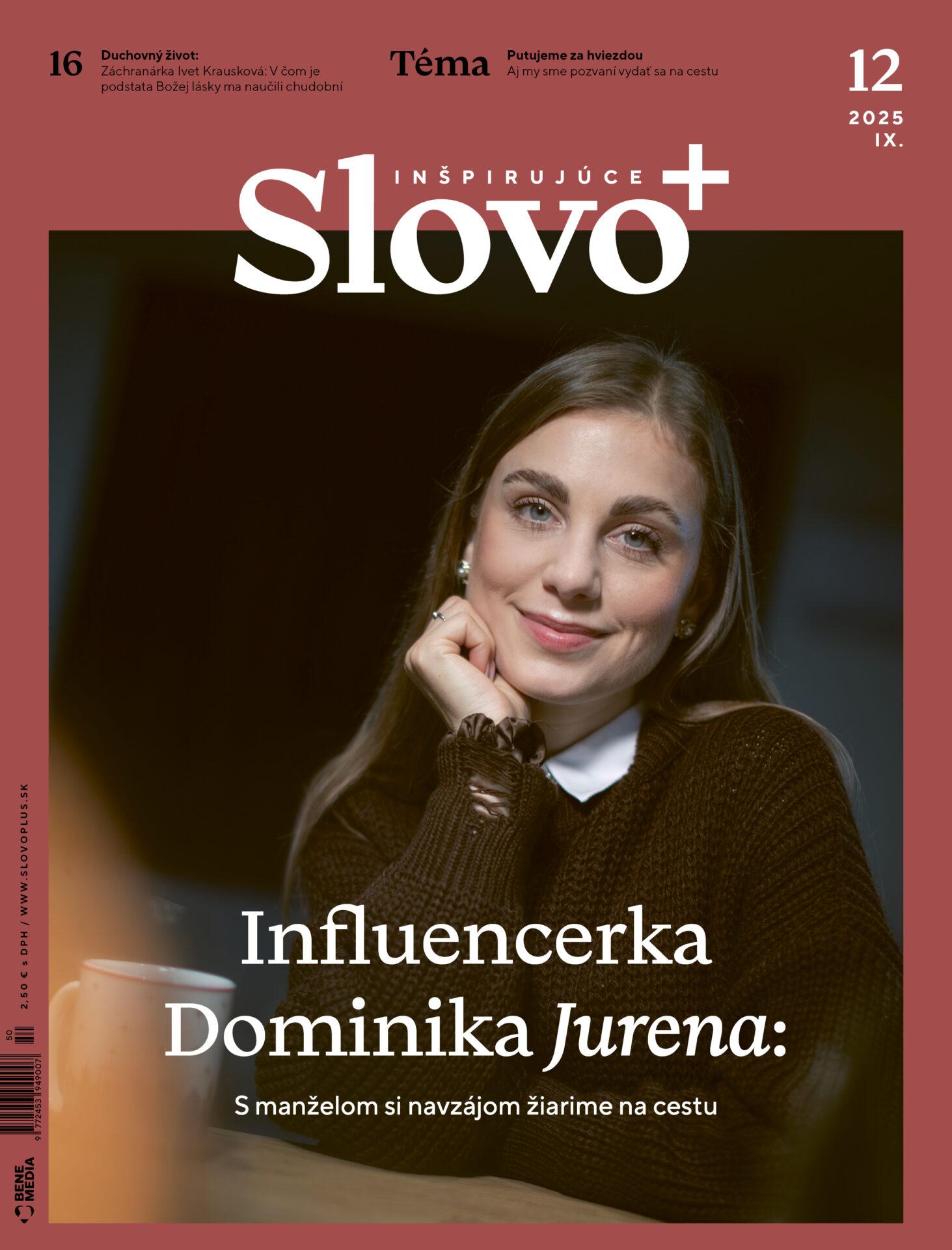 Putujeme za hviezdou