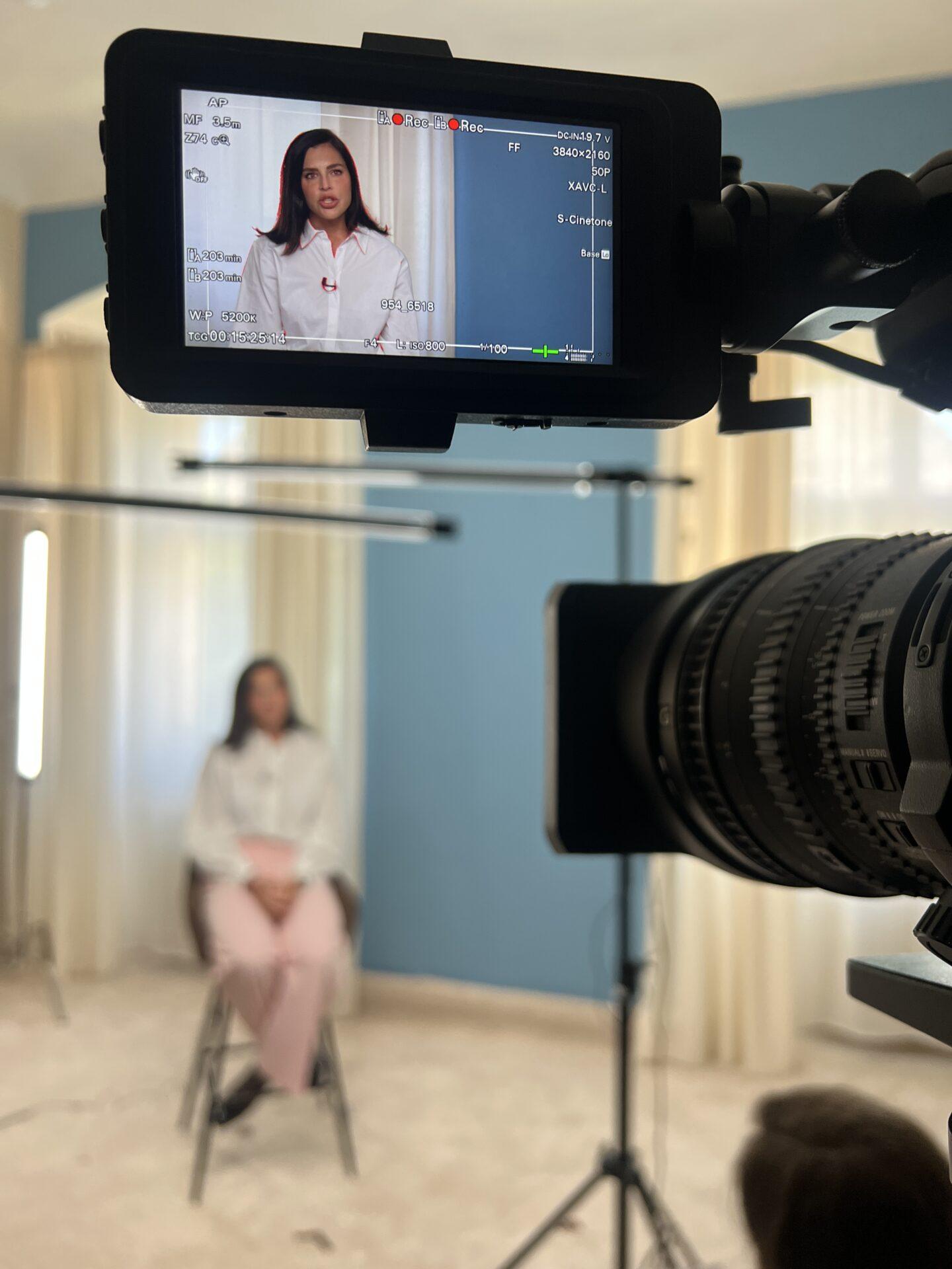 Projekt Neplodní: Aby prázdne miesto neostalo prázdnym