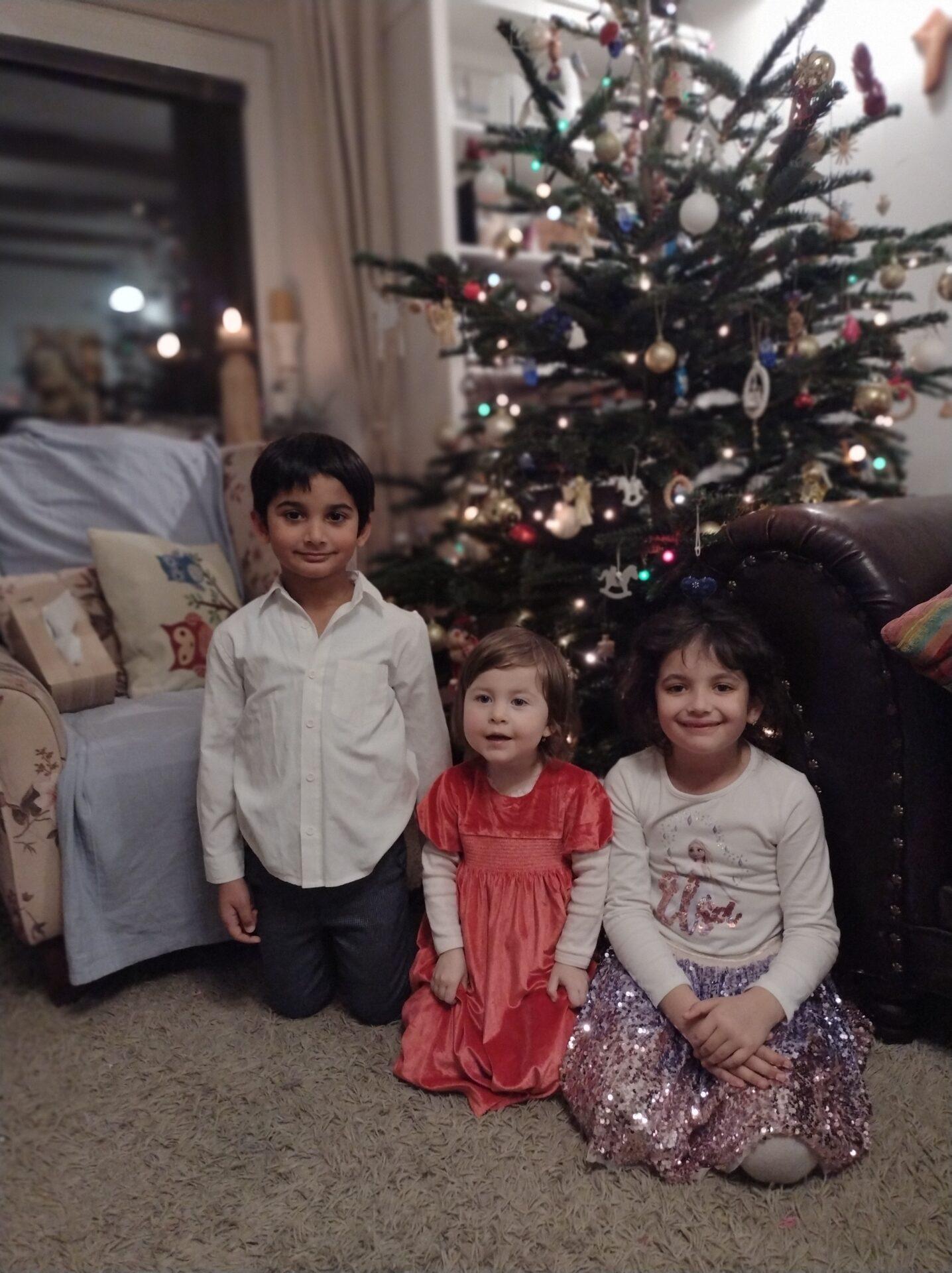 Projekt Neplodní: Aby prázdne miesto neostalo prázdnym