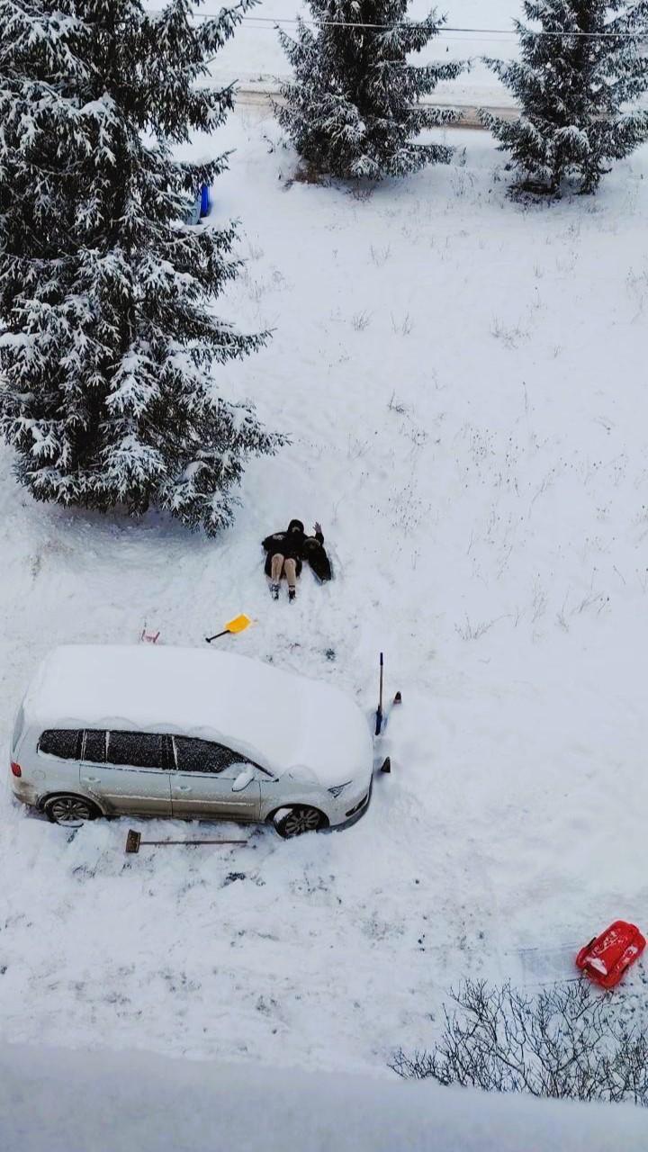 Rozhodnúť sa pre prítomnosť je to najradikálnejšie, čo môžeme urobiť