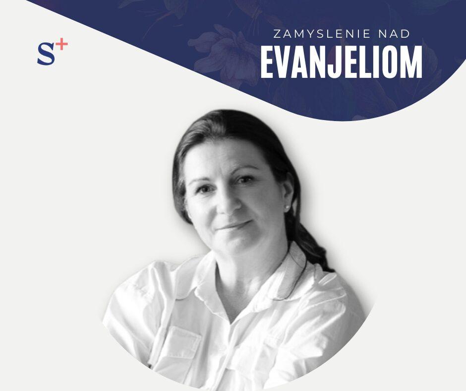 Buďme praktikmi, nie teoretikmi