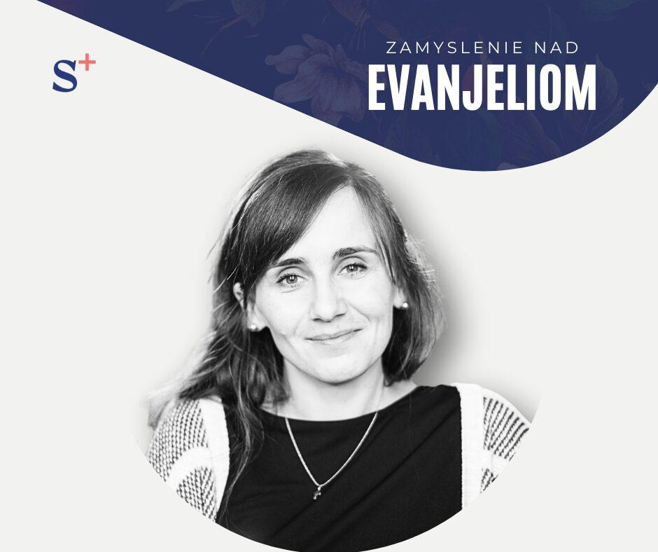 Život s Ježišom nie je povinnosť, ale svadobná hostina