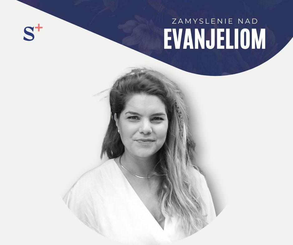 Dokážeme prekonať prah svojej komfortnej zóny?