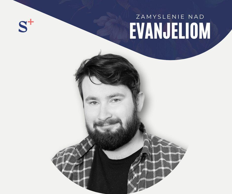 Buďme podobní ako apoštoli a zanechajme všetko, aby sme Ho nasledovali