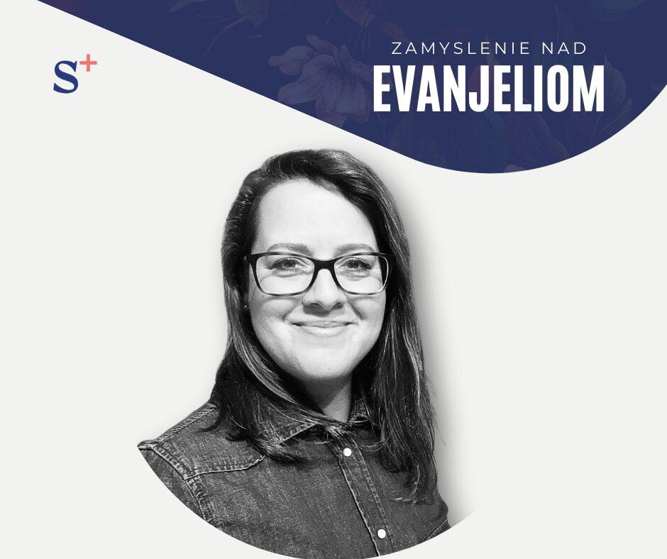 Dokážem žiť svoj život tak, že sa pre iných stáva svedectvom?