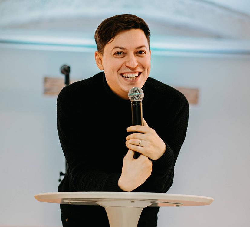 Radíme si: Ako zmeniť svoje návyky a  zmysluplne tráviť čas?