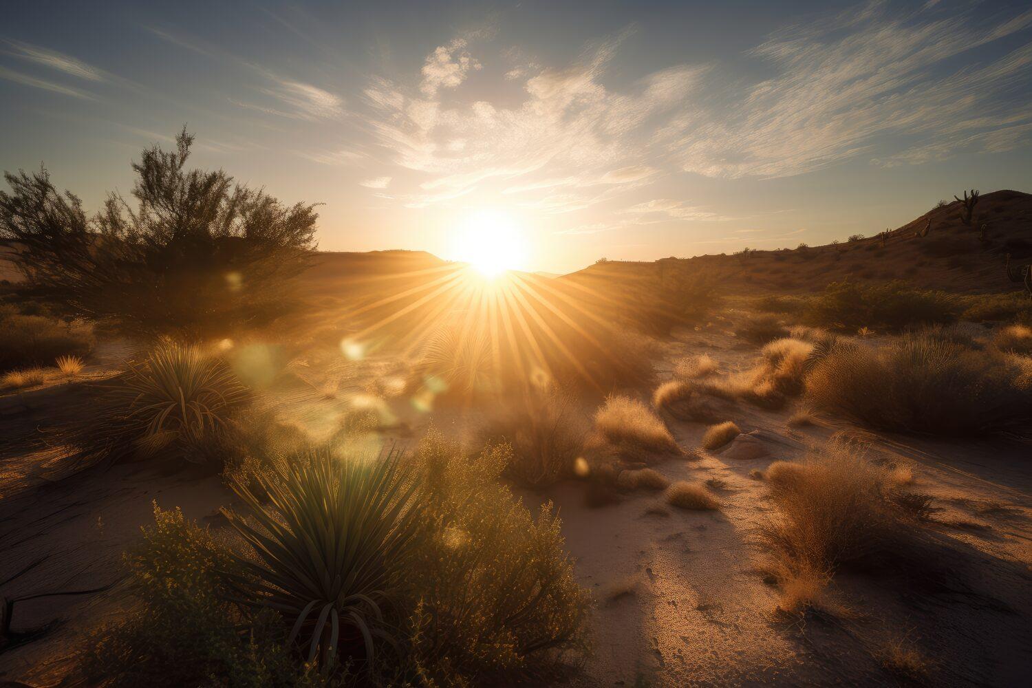 Duchovný boj dnes: Čo nás učia svätí
