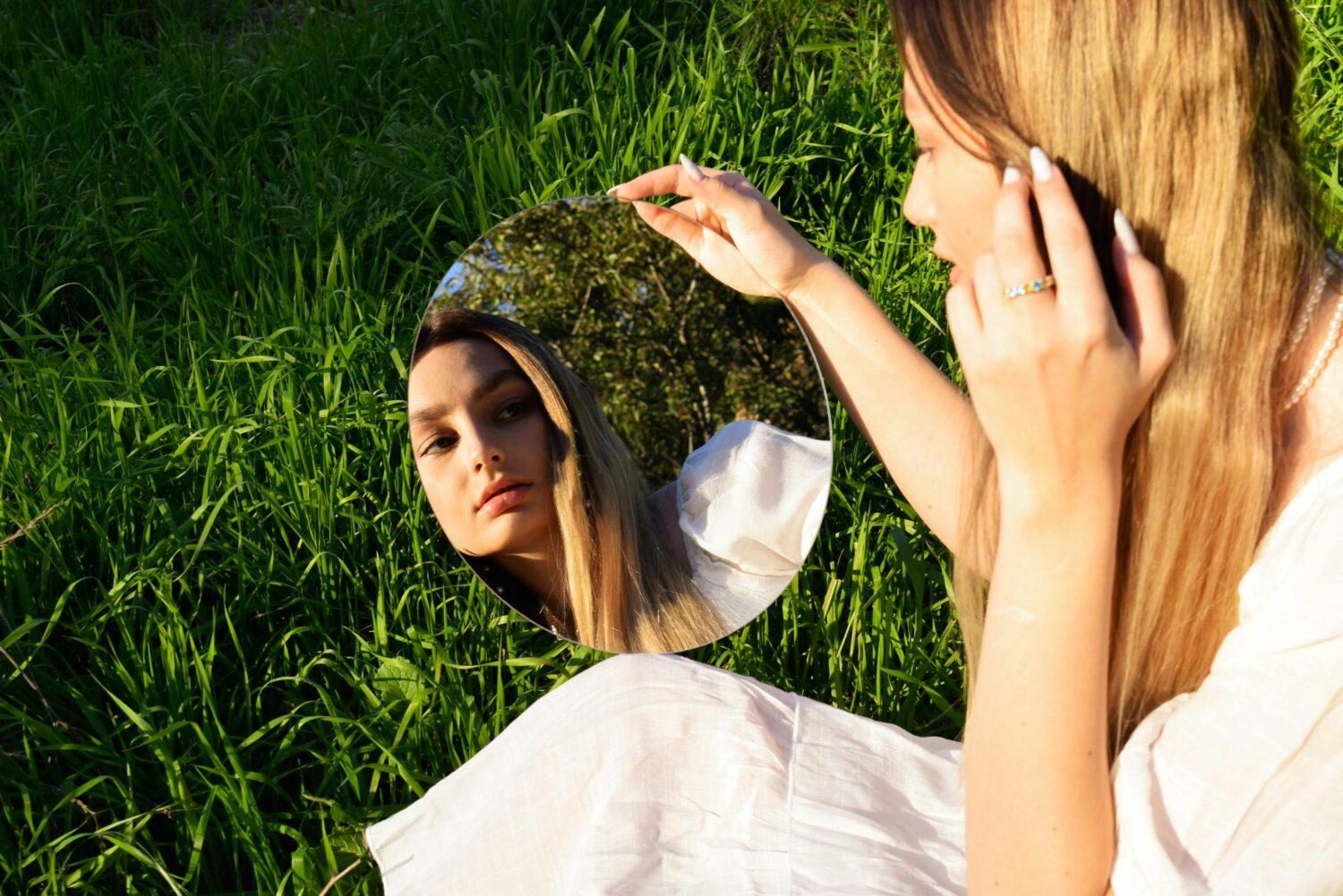 Ženské archetypy: Archetypy nám pomáhajú prebudiť v sebe ženskosť