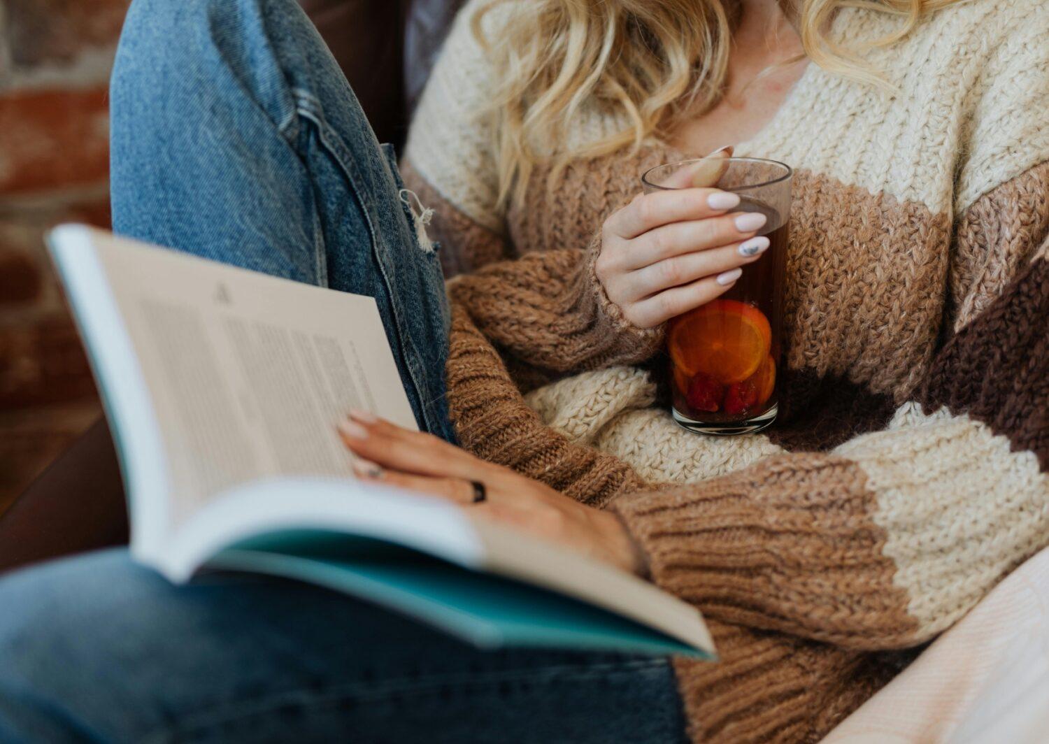 Každodennosť: 10 tipov, ako žiť a vytrvať vo viere