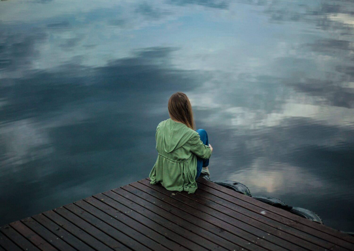 Pôst, ktorý nezačína v kuchyni