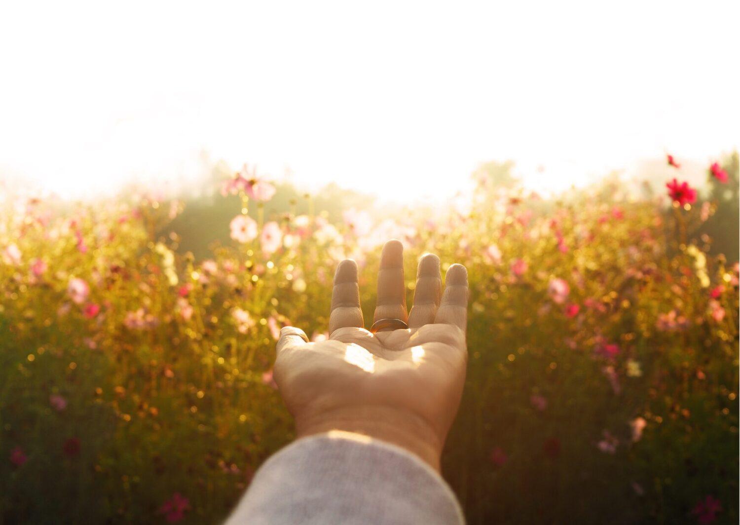 Každodennosť: 10 tipov, ako žiť a vytrvať vo viere