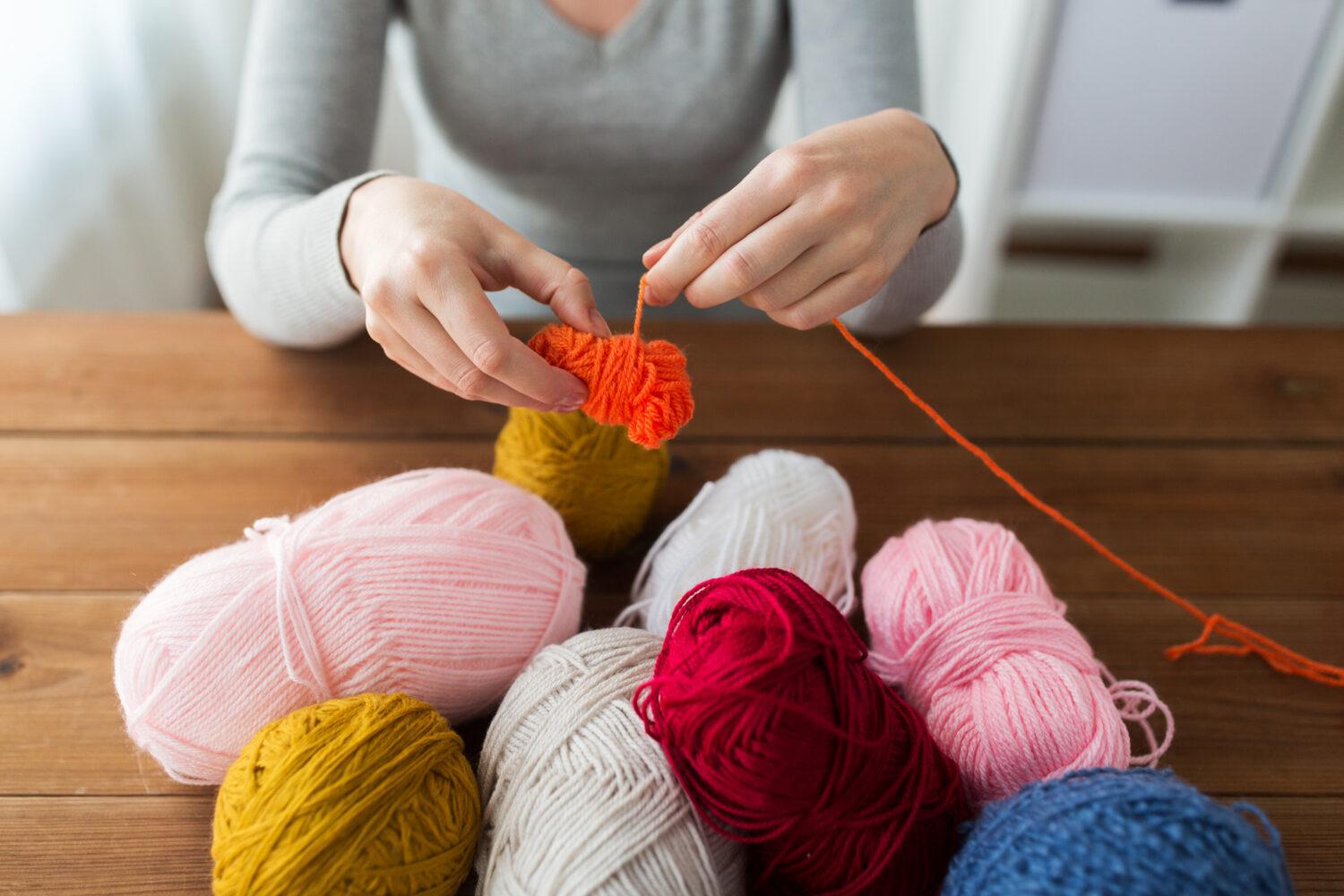 Záľuby, ktoré ťa rozžiaria