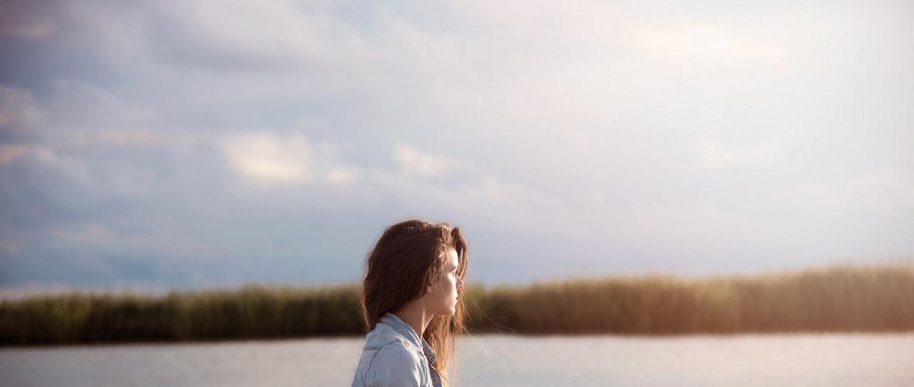 Naozaj vieš, s kým chodíš?