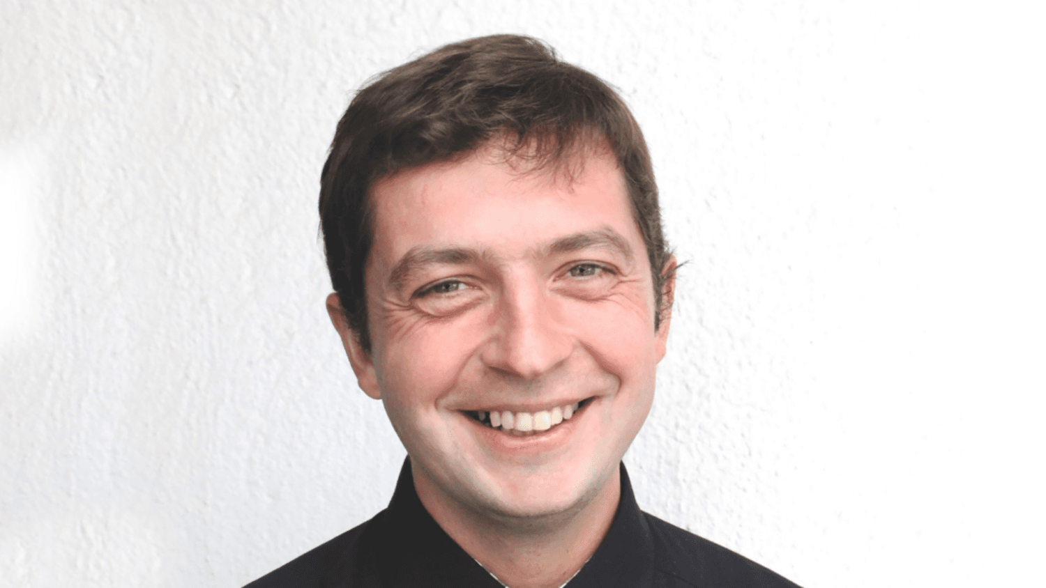 Kňaz Peter Nákačka: Nikto nemá takú dobrú duchovnú „kondičku“, aby výstup do neba zvládol sám