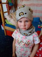 Ako vnímajú deti smrť?