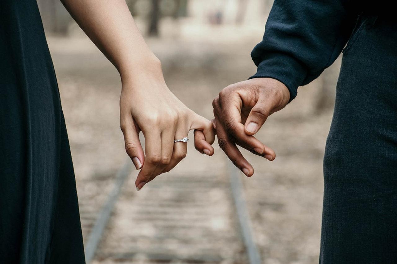 15 jednoduchých rád, ako presunúť moje manželstvo pred mojich rodičov