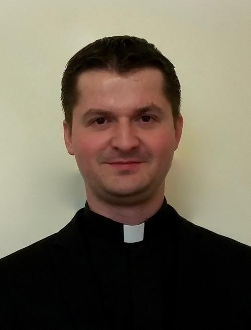 Kňaz Ľubomír Majtán: Ak nedáme ľuďom odpovede my, nájdu ich inde