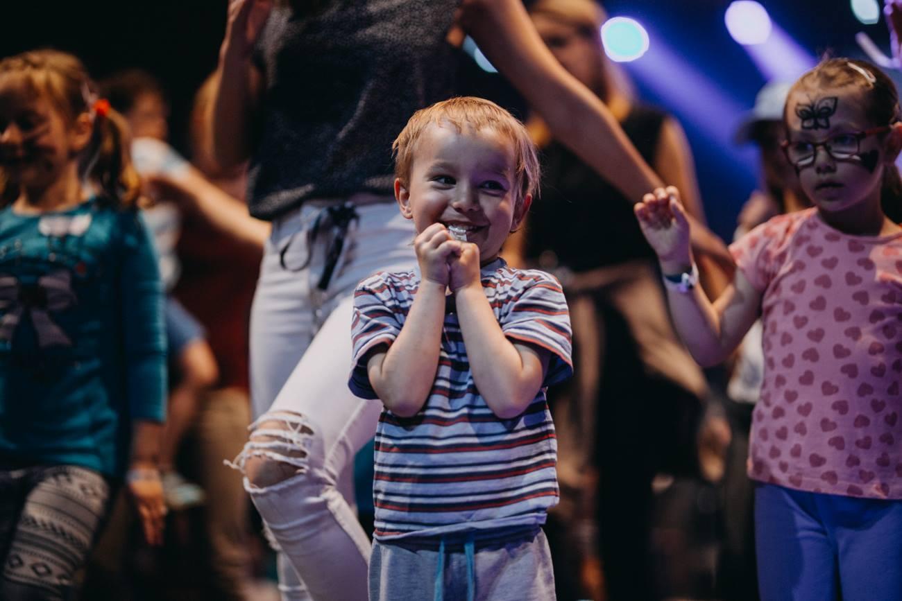 Dňa 3. mája sa na Godzone konferencii opäť zjednotí generácia, ktorej ide o Božie kráľovstvo