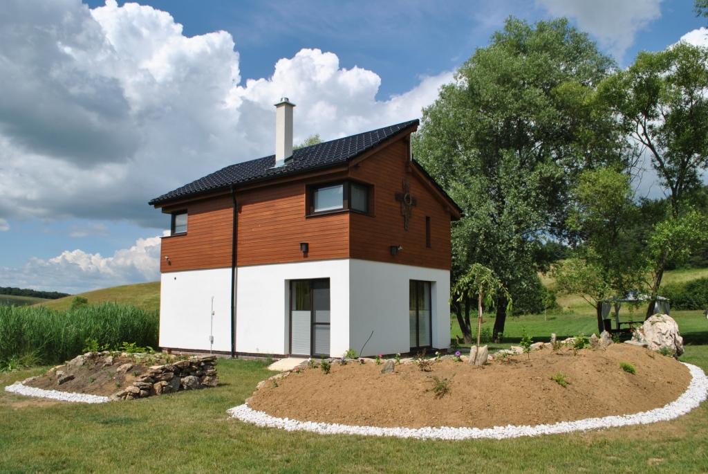 Dvadsaťštyri hodín v pustovni