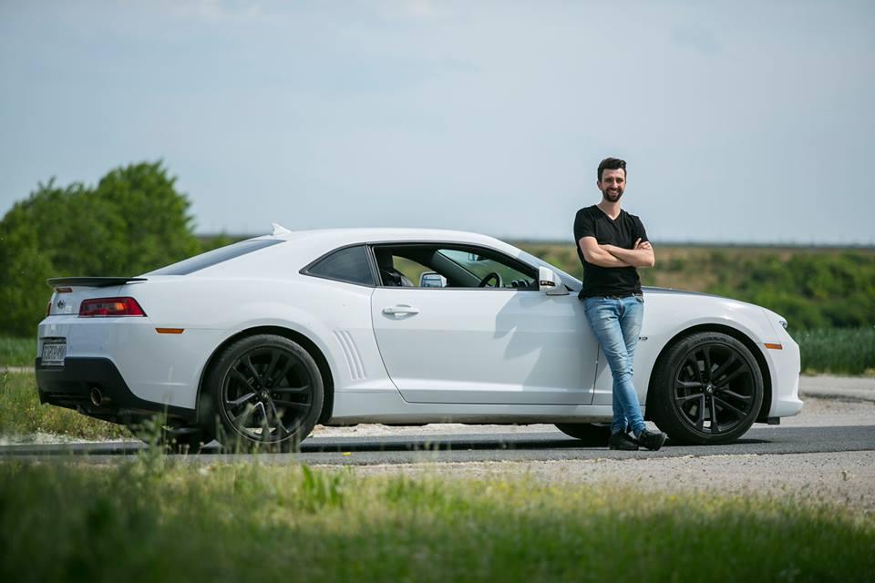 Rodina Petrová: Učíme sa smerovať všetky myšlienky k Bohu – aj pri prebaľovaní