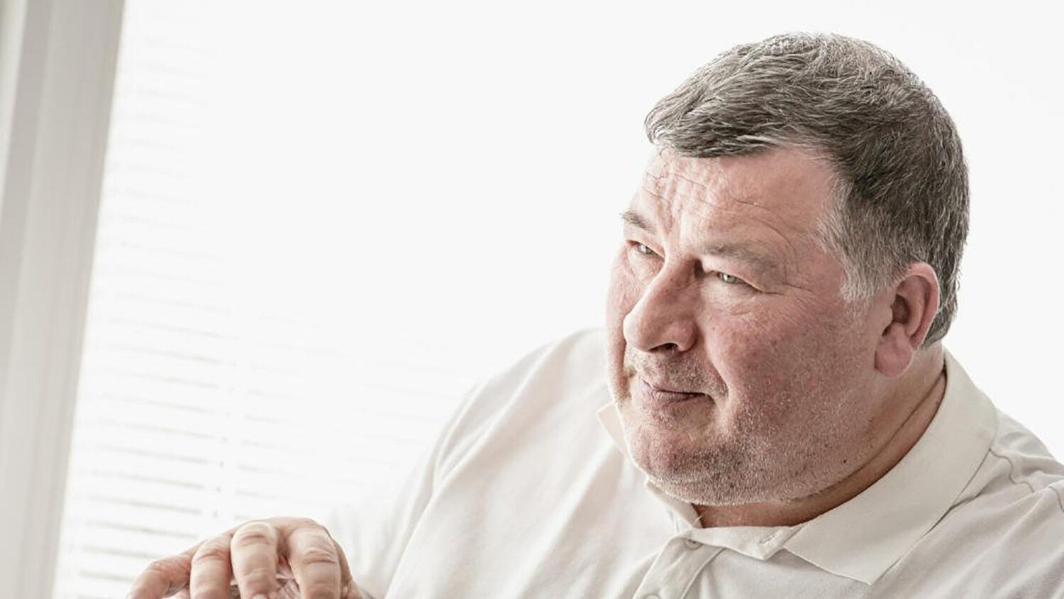 Vrahovia či samovrahovia: Do Talianska po 21. februári rozumní ľudia necestovali