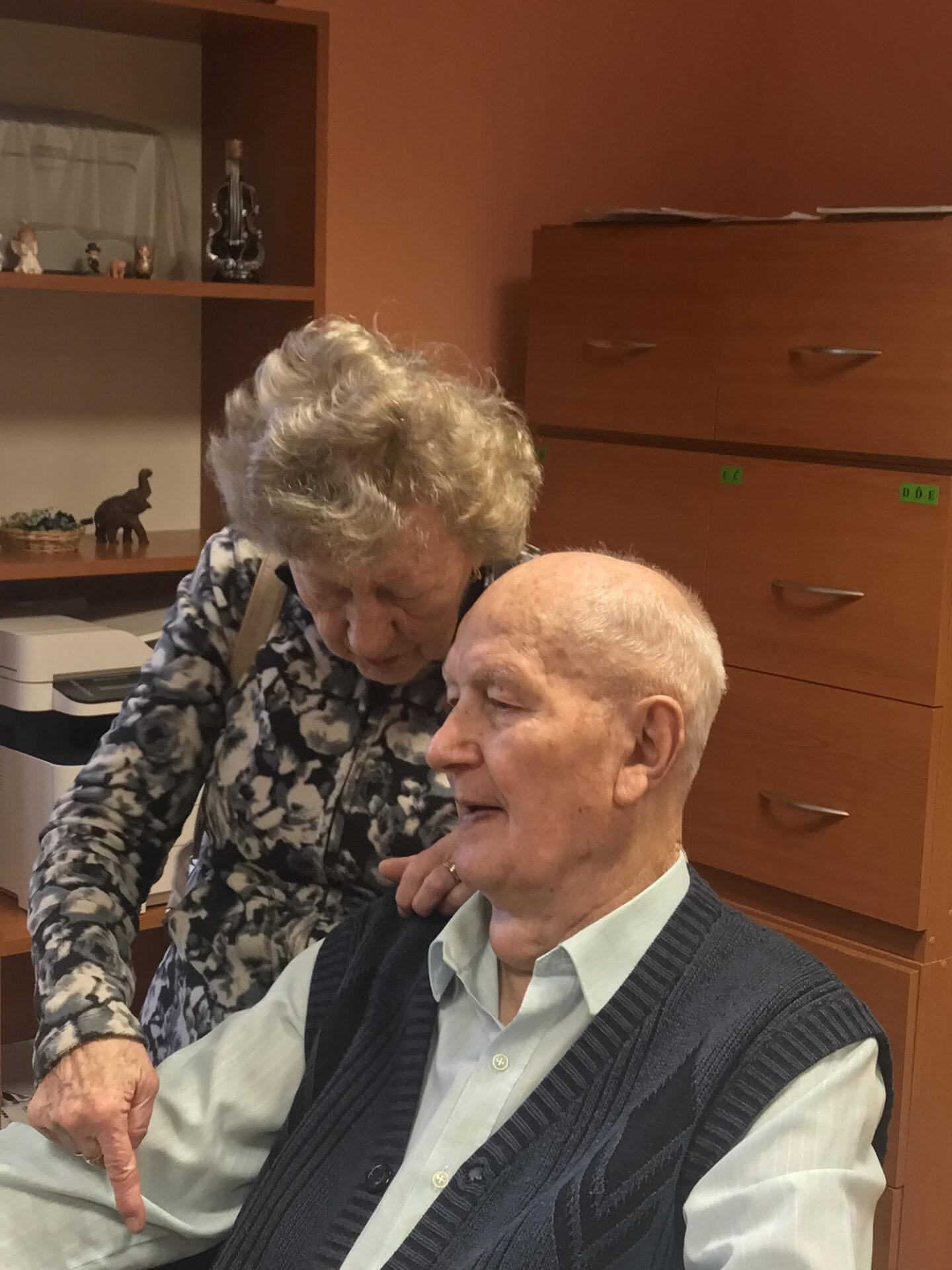 „Cigánska kráľovná“ MUDr. Oľga Čechová: Bez Božej pomoci by som bola len domotaný uzlík