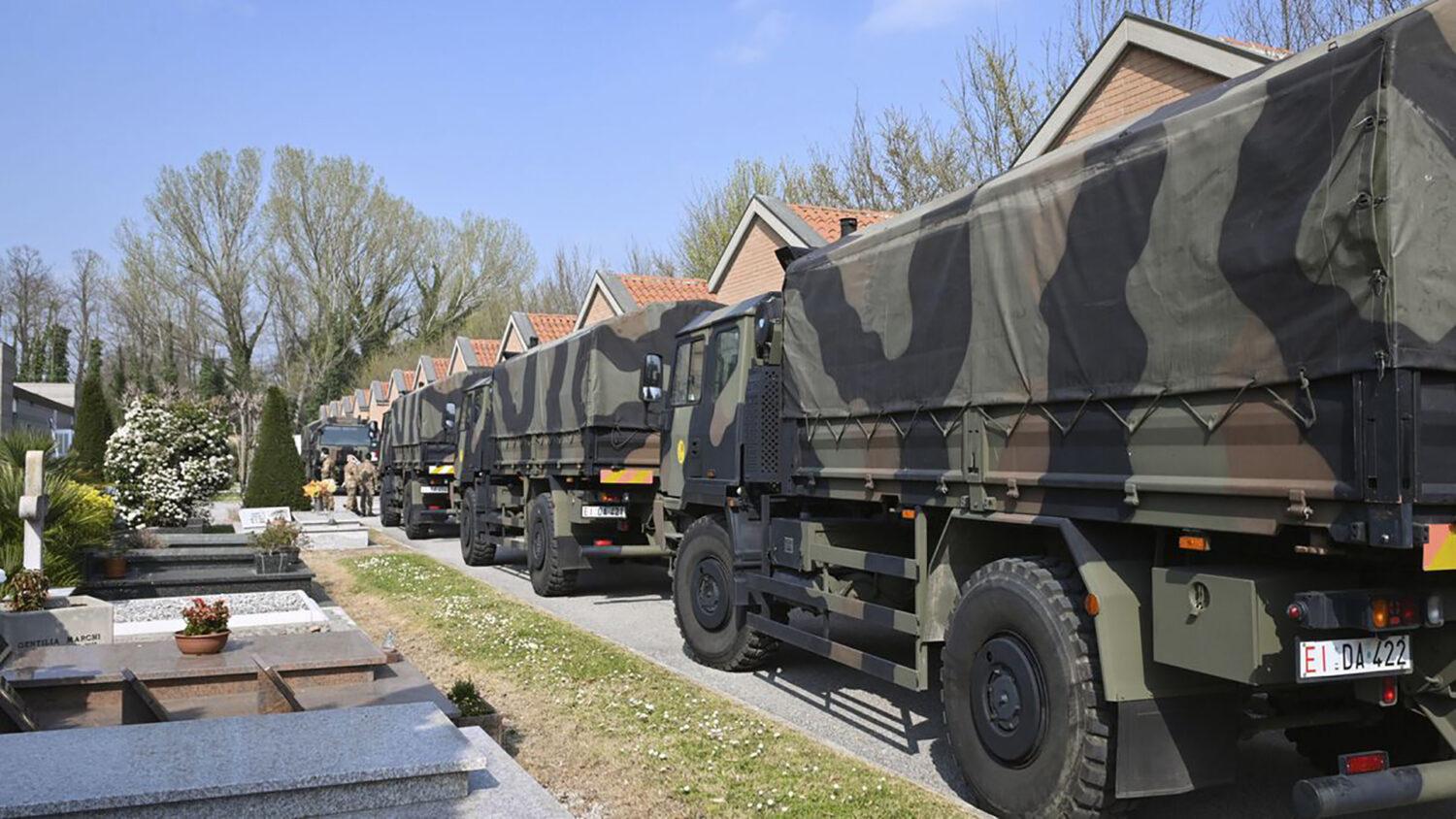 Trináste zastavenie: Korona