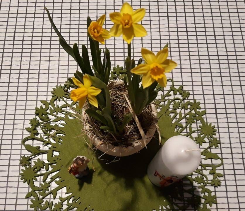 Ako prežiť Veľkonočné trojdnie vo svojich domovoch?