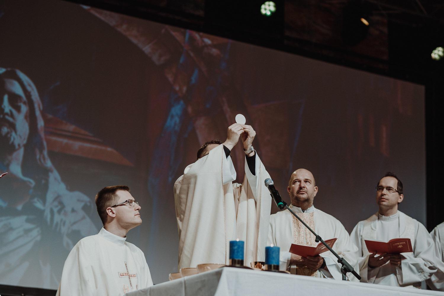 Už zajtra sa začína prvá online Godzone konferencia s názvom Nanovo
