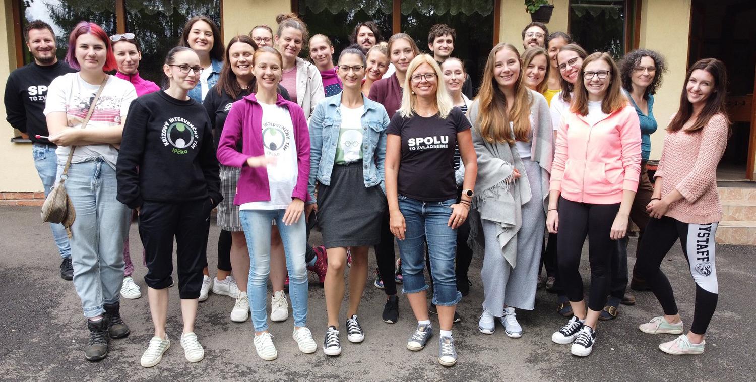 Marek Madro: Vďaka zameraniu na výkon si nevšímame dušu, ktorá kričí o pomoc