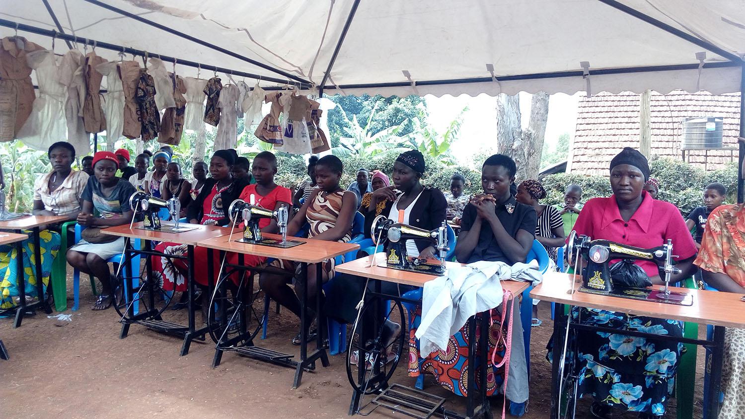 Dobrá novina: Chceme priniesť radostnú zvesť do každého domu