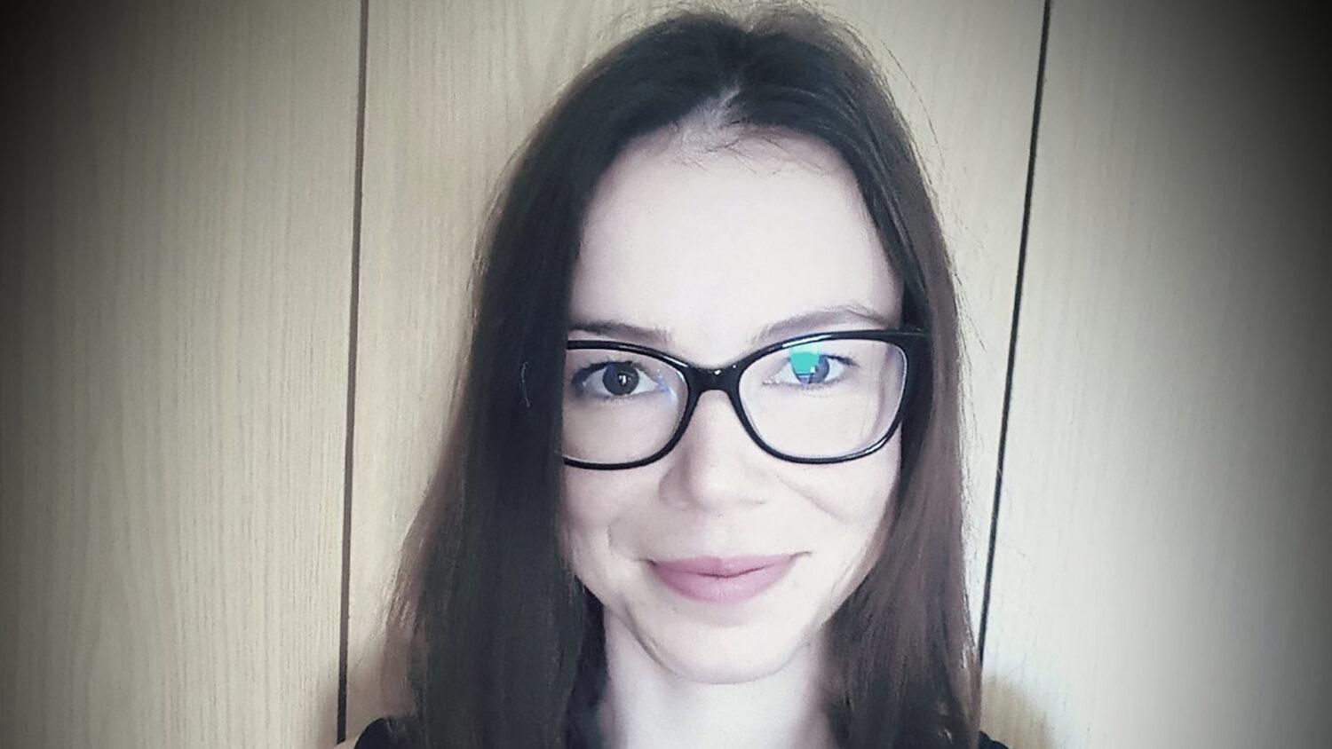 Fyzioterapeutka Zuzana Křemenová: Najdôležitejších je prvých sedem minút ráno