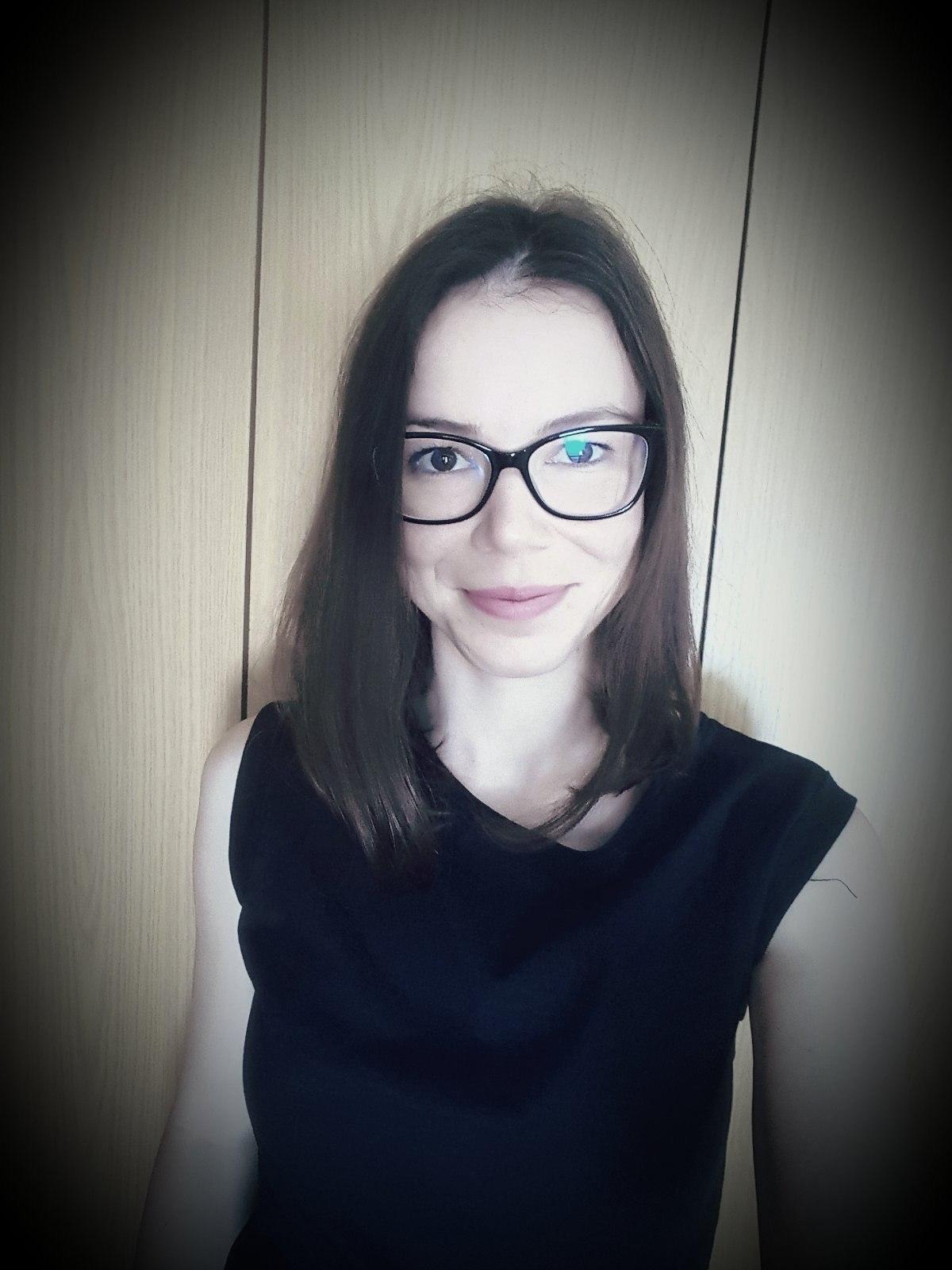 Fyzioterapeutka Zuzana Křemenová: Najdôležitejších je prvých sedem minút ráno