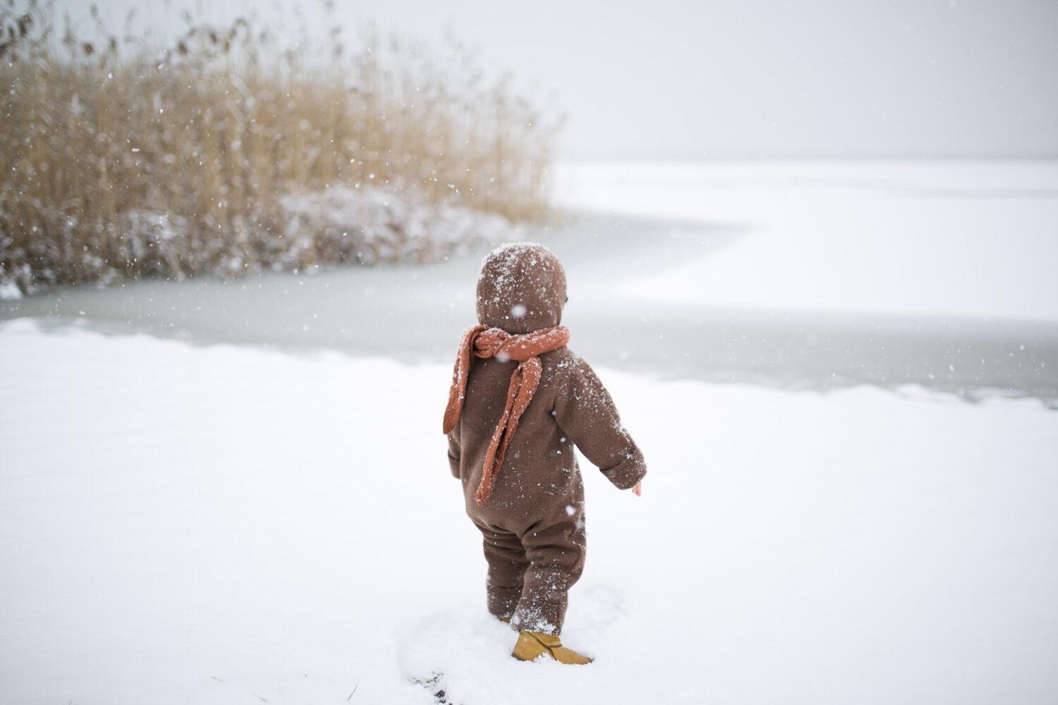 Život je krátky. Vianoce tiež