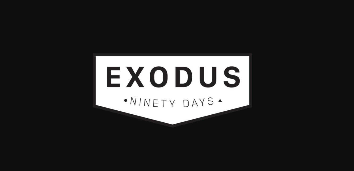 Ako vidí Exodus 90 o. Jožko